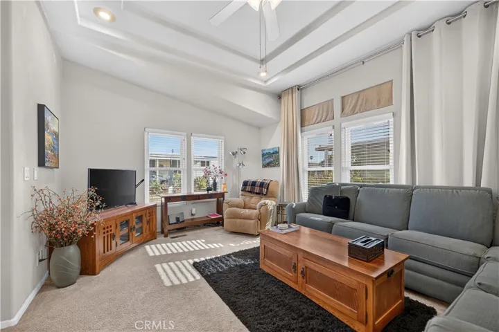 1245 W Cienega 163, San Dimas, California 91773