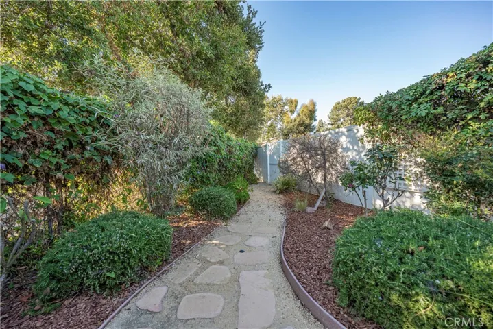 1245 W Cienega 163, San Dimas, California 91773
