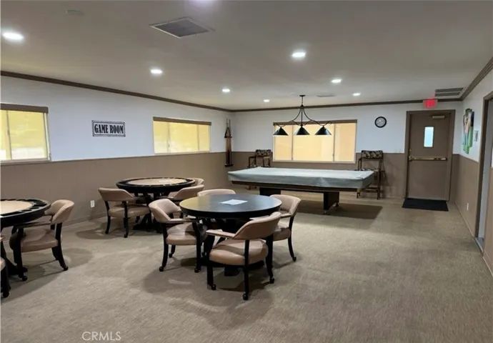 1245 W Cienega 163, San Dimas, California 91773