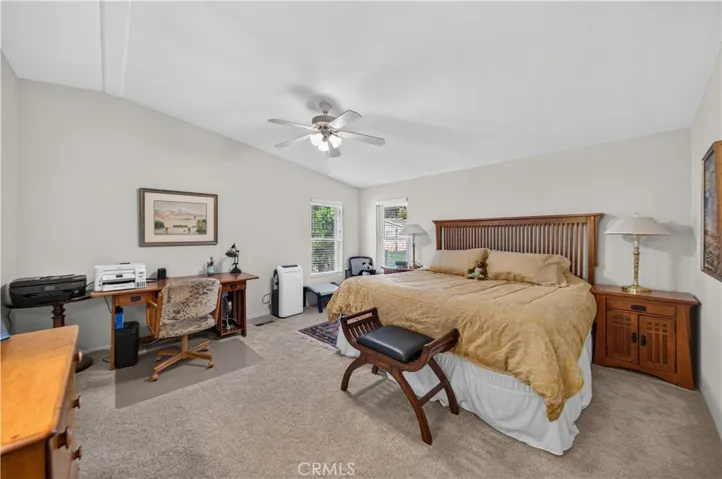 1245 W Cienega 163, San Dimas, California 91773