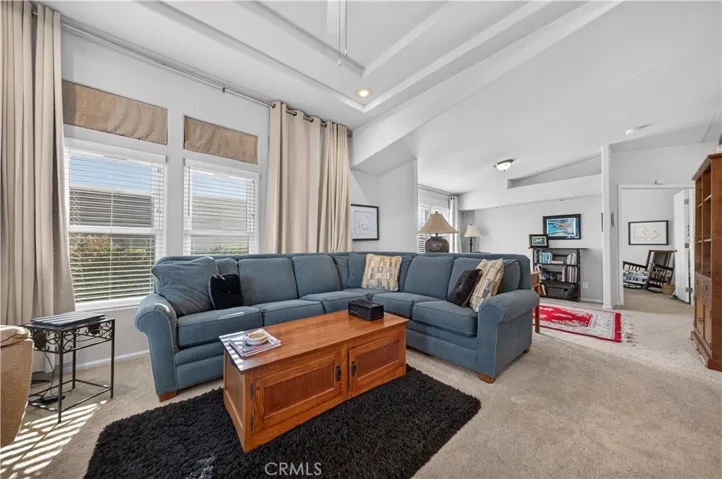 1245 W Cienega 163, San Dimas, California 91773