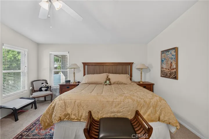 1245 W Cienega 163, San Dimas, California 91773