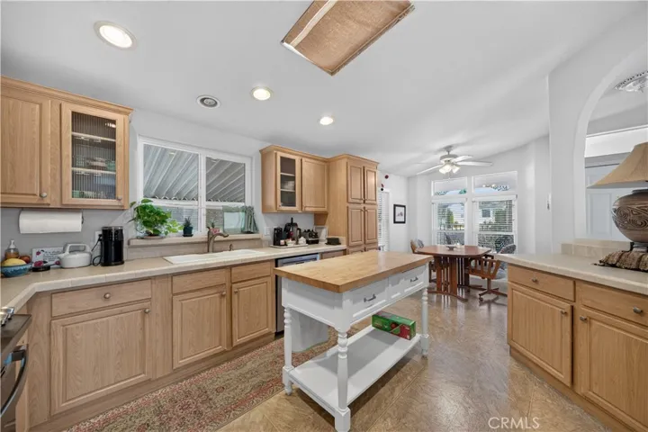 1245 W Cienega 163, San Dimas, California 91773