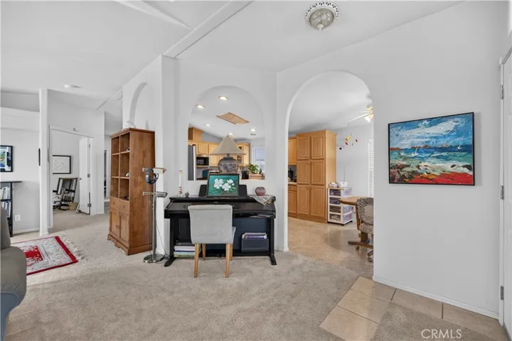 1245 W Cienega 163, San Dimas, California 91773