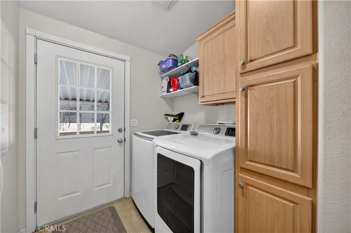 1245 W Cienega 163, San Dimas, California 91773