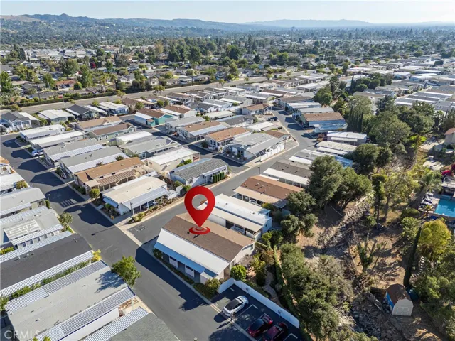 1245 W Cienega 163, San Dimas, California 91773