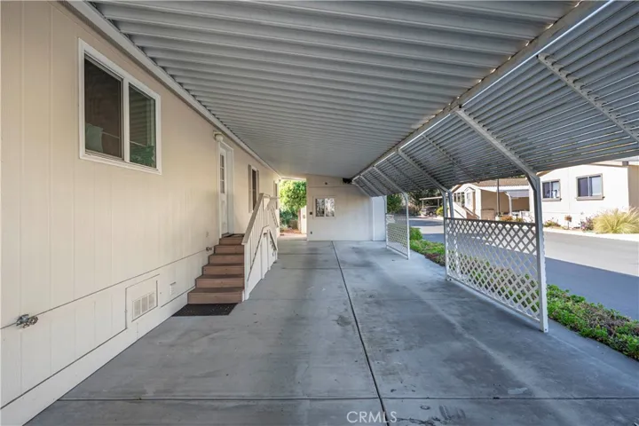 1245 W Cienega 163, San Dimas, California 91773