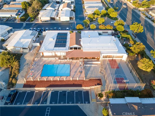 1245 W Cienega 163, San Dimas, California 91773