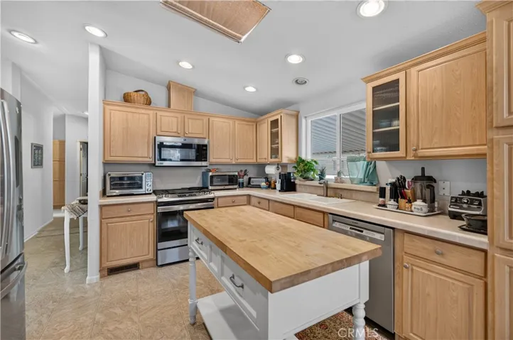 1245 W Cienega 163, San Dimas, California 91773