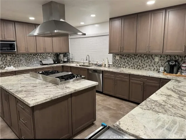 1245 W Cienega 163, San Dimas, California 91773