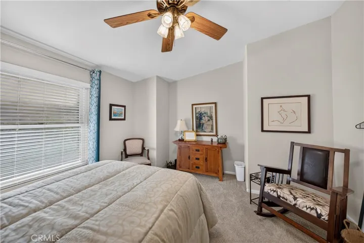 1245 W Cienega 163, San Dimas, California 91773