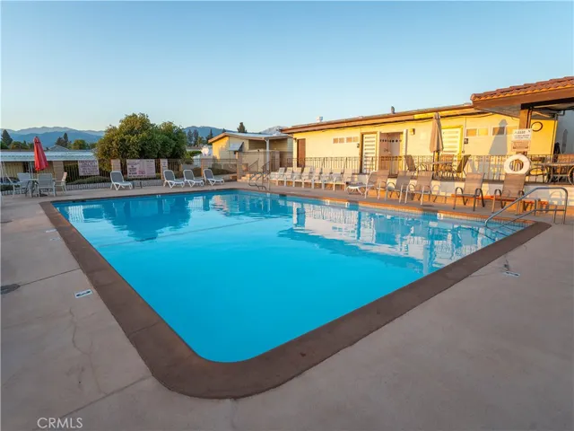 1245 W Cienega 163, San Dimas, California 91773