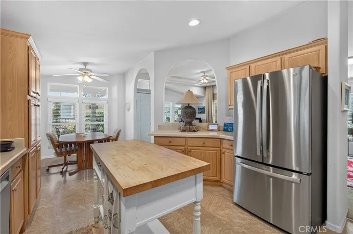 1245 W Cienega 163, San Dimas, California 91773