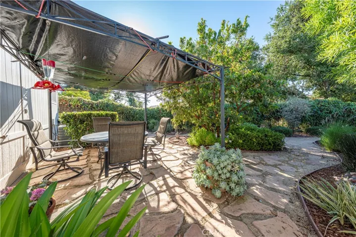 1245 W Cienega 163, San Dimas, California 91773