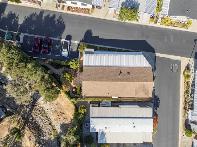 1245 W Cienega 163, San Dimas, California 91773