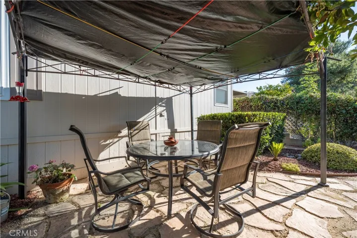 1245 W Cienega 163, San Dimas, California 91773