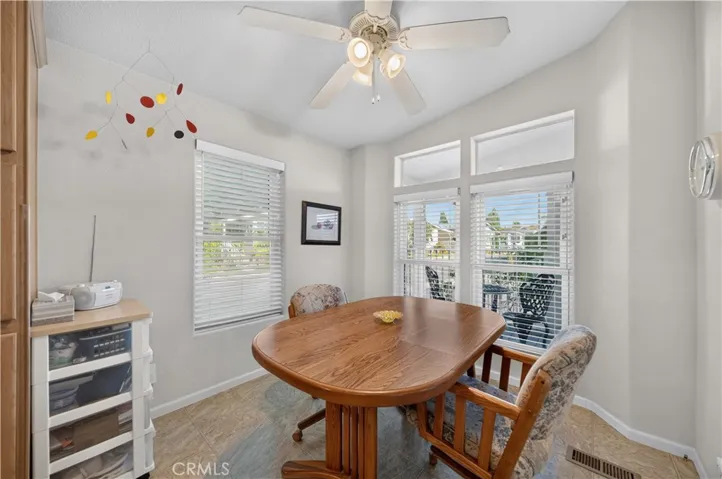 1245 W Cienega 163, San Dimas, California 91773