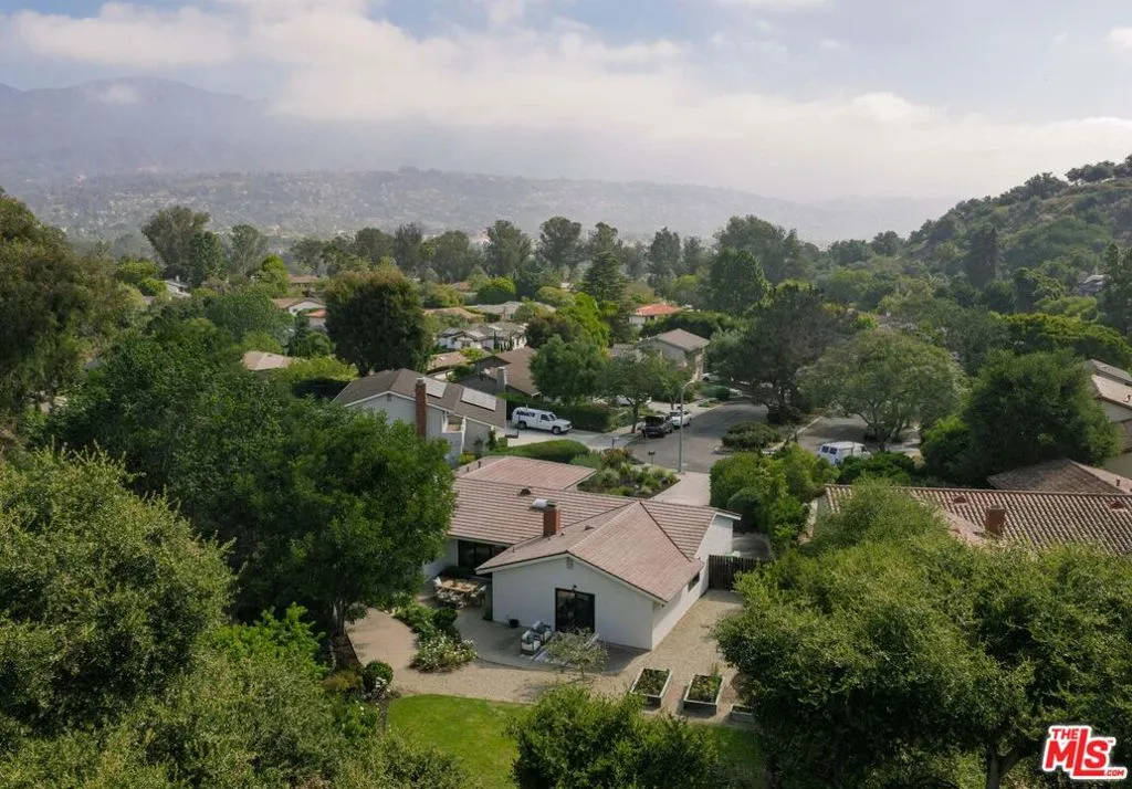 Aerial