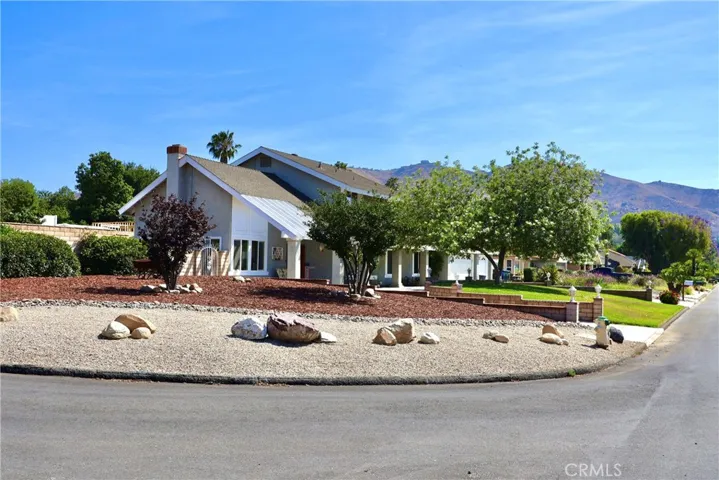 11010 Kayjay, Riverside, California 92503