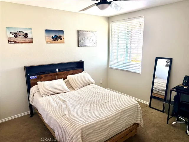 Upstairs Bedroom​​‌​​​​‌​​‌‌​​‌​​​‌‌​​​‌​​‌‌​​‌‌​​‌‌​​​​ 2