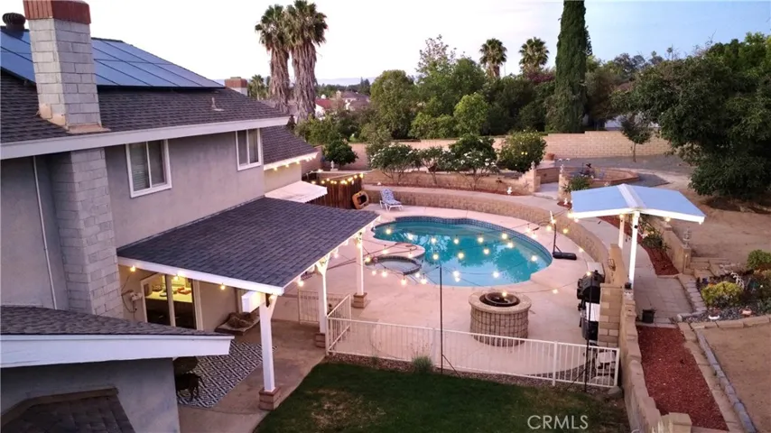 11010 Kayjay, Riverside, California 92503