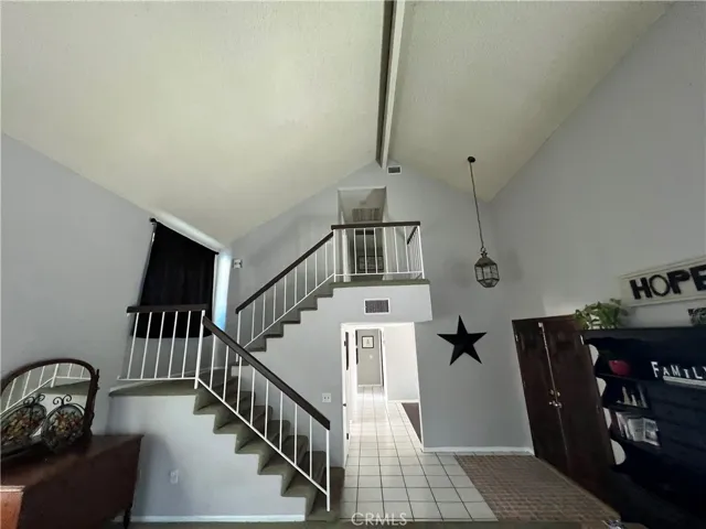 11010 Kayjay, Riverside, California 92503
