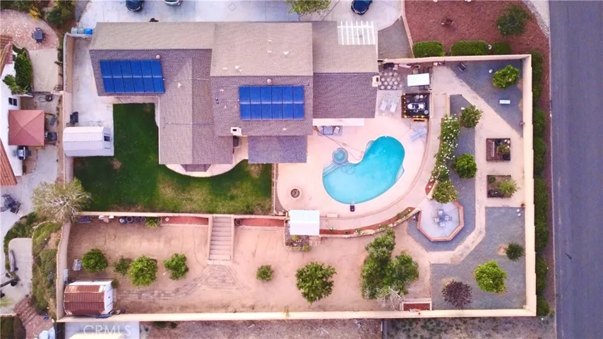 11010 Kayjay, Riverside, California 92503