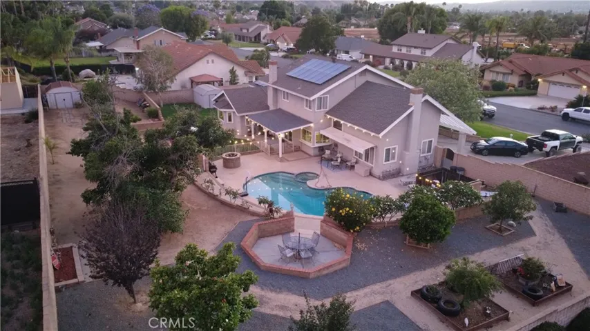 11010 Kayjay, Riverside, California 92503