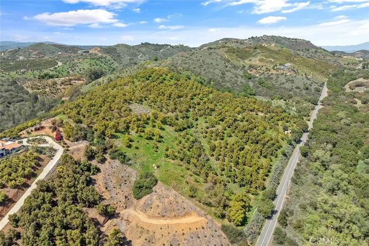 48825 Via Vaquero, Temecula, California 92590