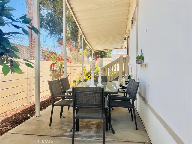 1441 S Paso Real Avenue 64, Rowland Heights, California 91748