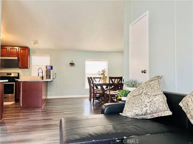 1441 S Paso Real Avenue 64, Rowland Heights, California 91748