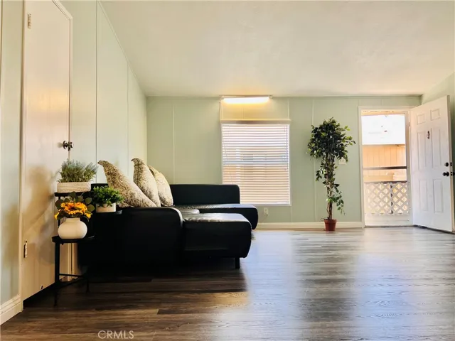 1441 S Paso Real Avenue 64, Rowland Heights, California 91748
