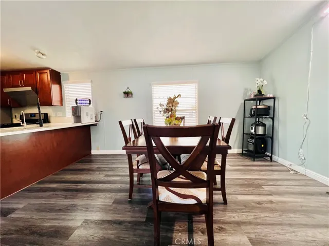 1441 S Paso Real Avenue 64, Rowland Heights, California 91748