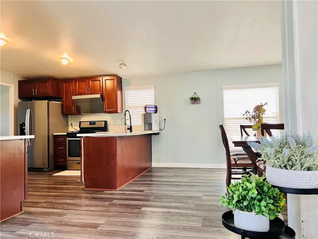 1441 S Paso Real Avenue 64, Rowland Heights, California 91748