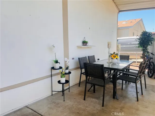 1441 S Paso Real Avenue 64, Rowland Heights, California 91748