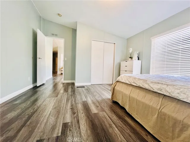 1441 S Paso Real Avenue 64, Rowland Heights, California 91748