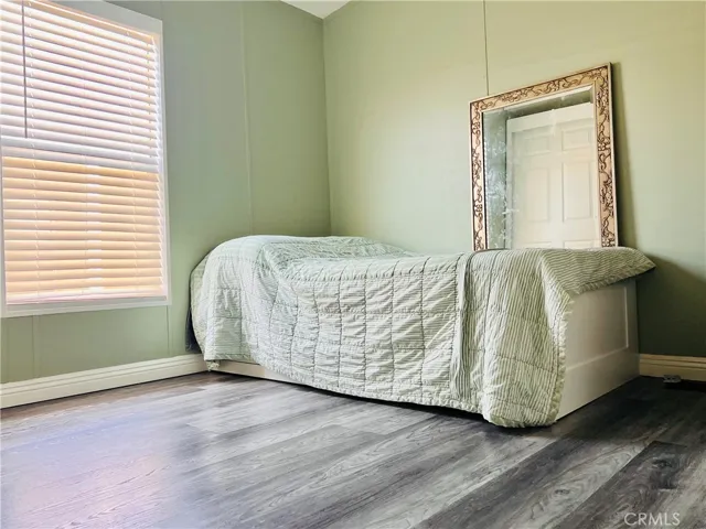 1441 S Paso Real Avenue 64, Rowland Heights, California 91748
