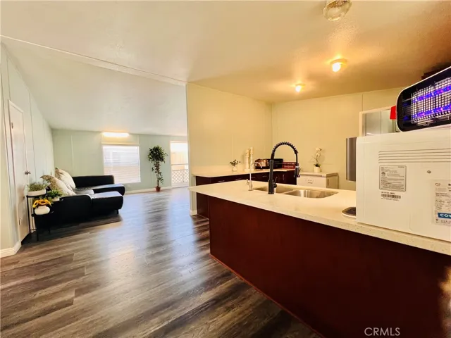 1441 S Paso Real Avenue 64, Rowland Heights, California 91748