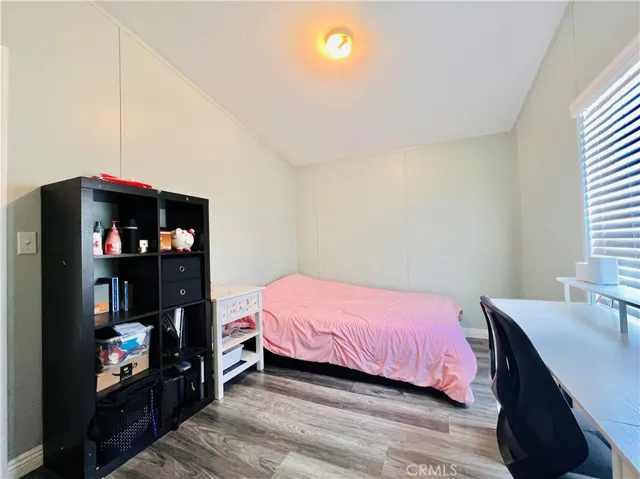 1441 S Paso Real Avenue 64, Rowland Heights, California 91748