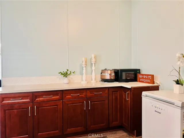 1441 S Paso Real Avenue 64, Rowland Heights, California 91748