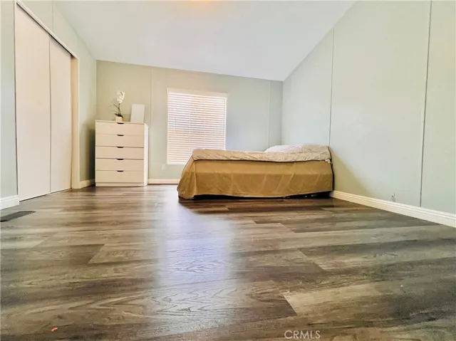 1441 S Paso Real Avenue 64, Rowland Heights, California 91748