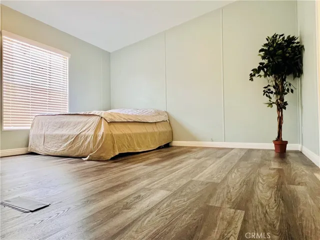 1441 S Paso Real Avenue 64, Rowland Heights, California 91748