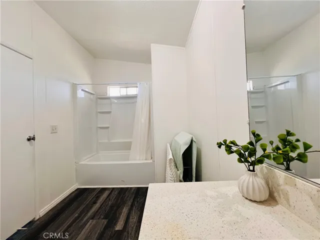 1441 S Paso Real Avenue 64, Rowland Heights, California 91748