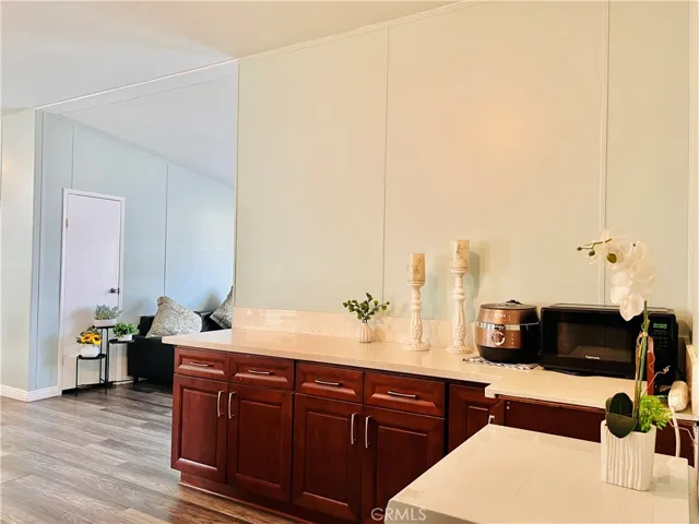 1441 S Paso Real Avenue 64, Rowland Heights, California 91748