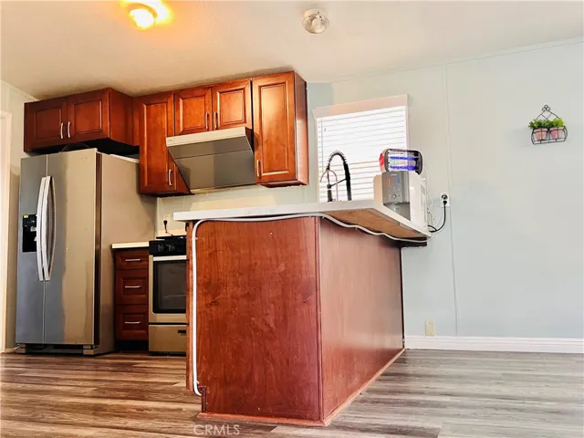1441 S Paso Real Avenue 64, Rowland Heights, California 91748