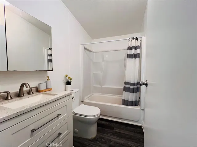 1441 S Paso Real Avenue 64, Rowland Heights, California 91748