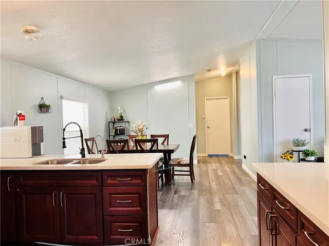 1441 S Paso Real Avenue 64, Rowland Heights, California 91748