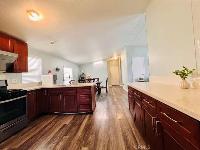 1441 S Paso Real Avenue 64, Rowland Heights, California 91748