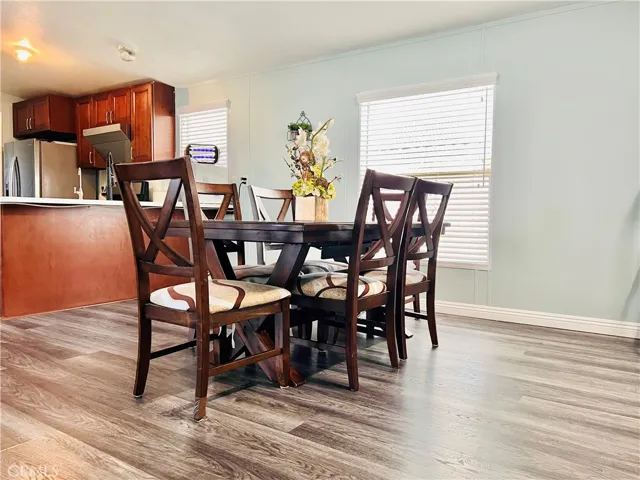 1441 S Paso Real Avenue 64, Rowland Heights, California 91748