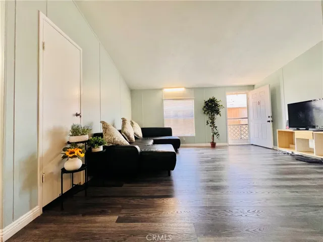 1441 S Paso Real Avenue 64, Rowland Heights, California 91748